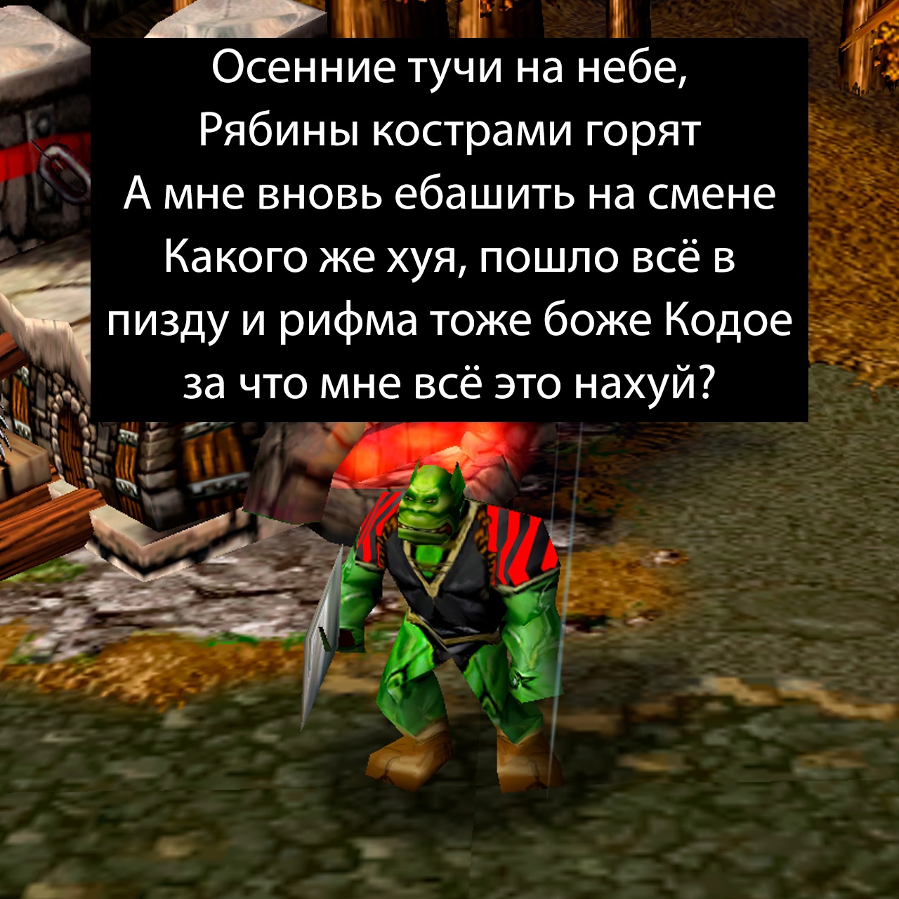 https://upforme.ru/uploads/001b/97/ef/55/657269.jpg