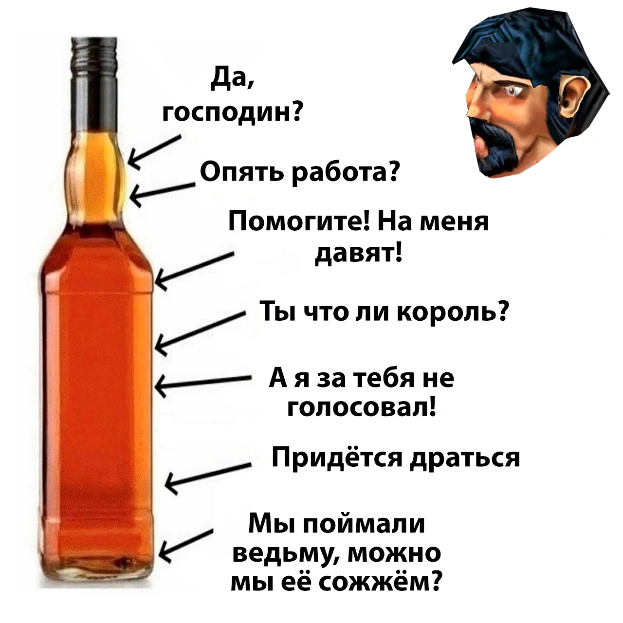 https://upforme.ru/uploads/001b/97/ef/55/770682.jpg