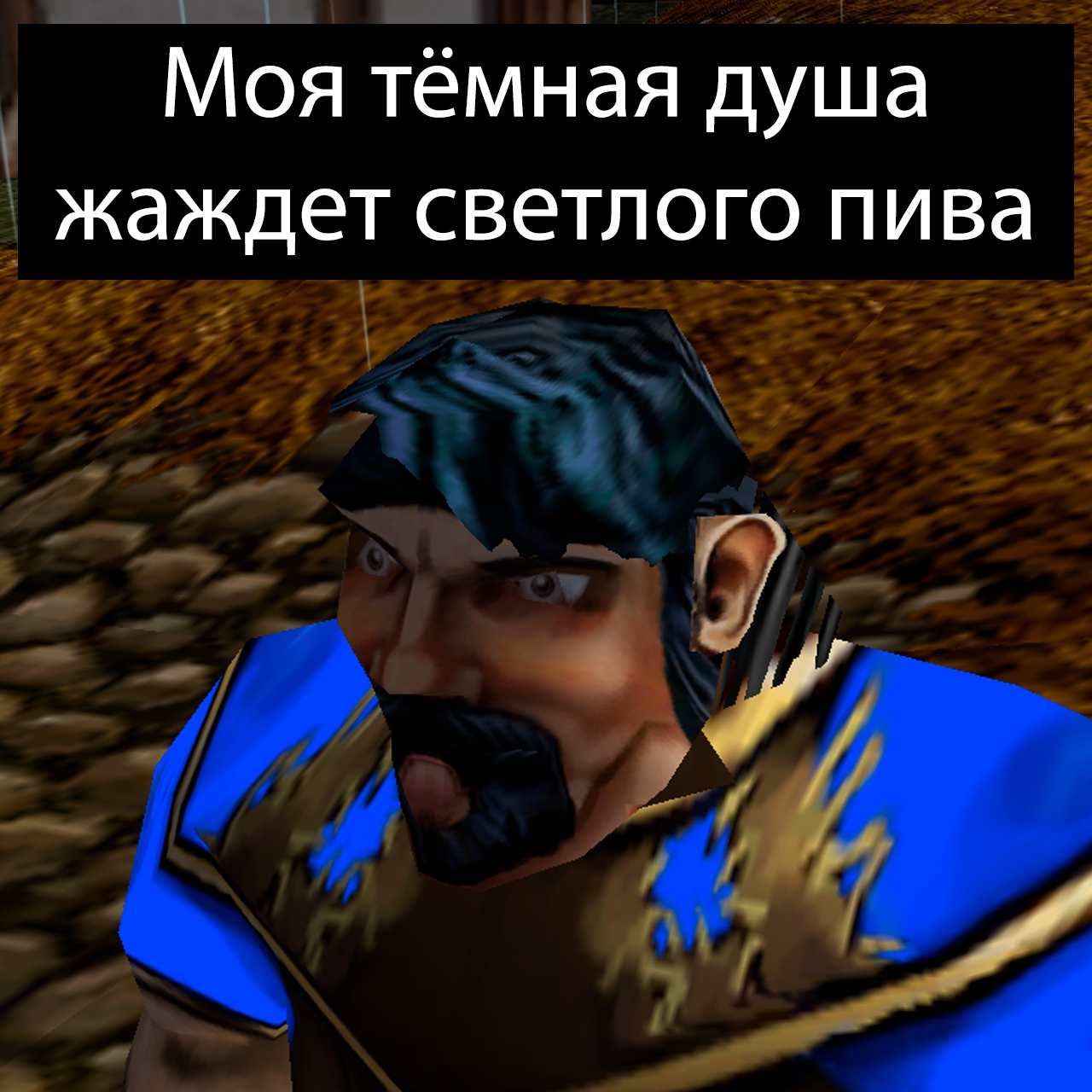 https://upforme.ru/uploads/001b/97/ef/55/939515.jpg