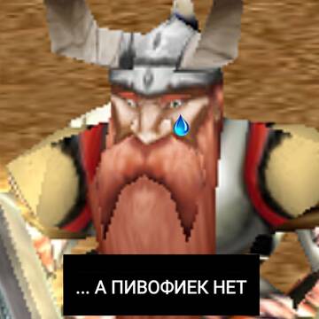 https://upforme.ru/uploads/001b/97/ef/55/t156786.jpg