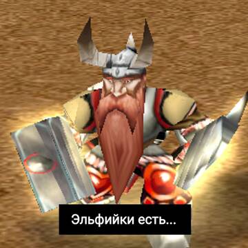 https://upforme.ru/uploads/001b/97/ef/55/t565828.jpg