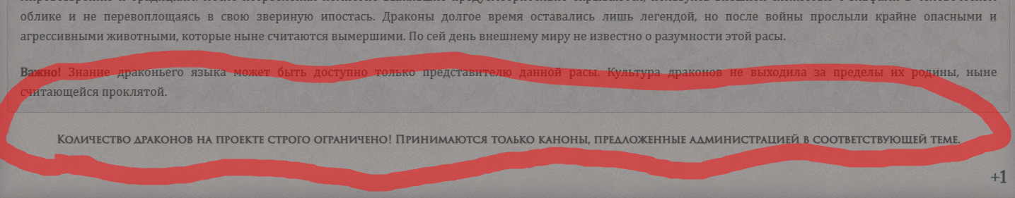 https://upforme.ru/uploads/001b/97/ef/6/264943.png