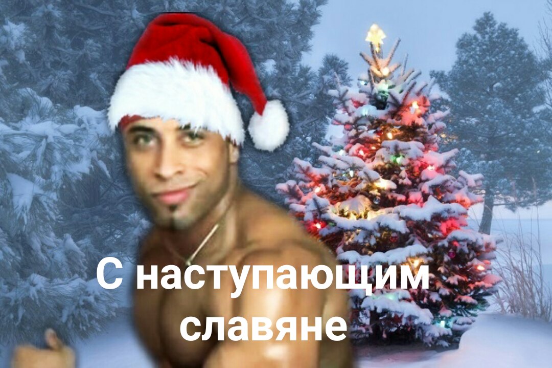 https://upforme.ru/uploads/001b/97/ef/6/840402.jpg