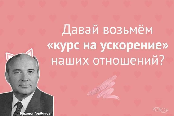 https://upforme.ru/uploads/001b/97/ef/6/997965.jpg