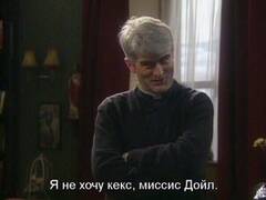 https://upforme.ru/uploads/001b/97/ef/6/t115540.jpg