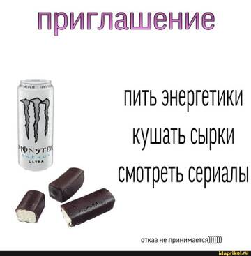 https://upforme.ru/uploads/001b/97/ef/6/t135720.jpg