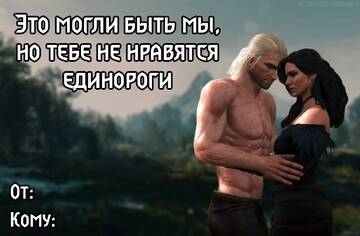 https://upforme.ru/uploads/001b/97/ef/6/t194108.jpg