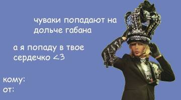 https://upforme.ru/uploads/001b/97/ef/6/t236921.jpg