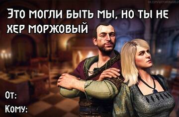 https://upforme.ru/uploads/001b/97/ef/6/t263251.jpg