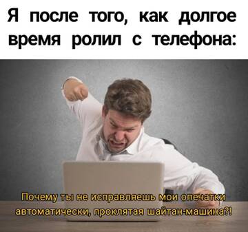 https://upforme.ru/uploads/001b/97/ef/6/t273157.jpg