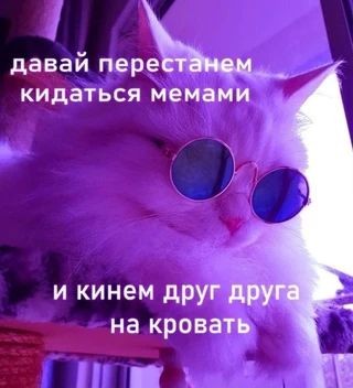 https://upforme.ru/uploads/001b/97/ef/6/t332244.jpg
