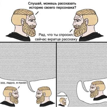 https://upforme.ru/uploads/001b/97/ef/6/t371552.jpg