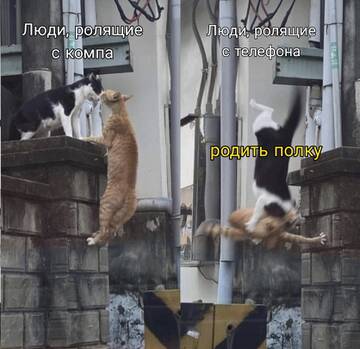 https://upforme.ru/uploads/001b/97/ef/6/t371891.jpg