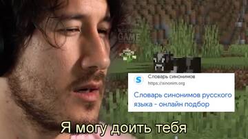 https://upforme.ru/uploads/001b/97/ef/6/t402666.jpg