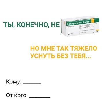 https://upforme.ru/uploads/001b/97/ef/6/t463332.jpg