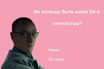 https://upforme.ru/uploads/001b/97/ef/6/t500703.jpg