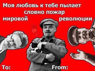 https://upforme.ru/uploads/001b/97/ef/6/t537560.jpg