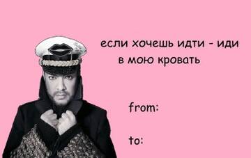 https://upforme.ru/uploads/001b/97/ef/6/t593113.jpg