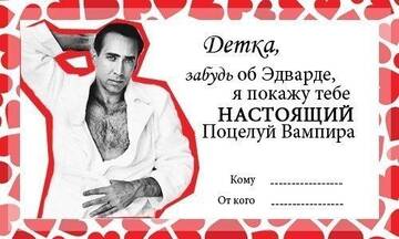 https://upforme.ru/uploads/001b/97/ef/6/t618396.jpg