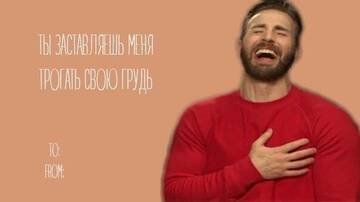 https://upforme.ru/uploads/001b/97/ef/6/t640713.jpg