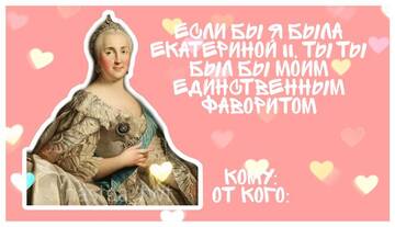 https://upforme.ru/uploads/001b/97/ef/6/t710106.jpg