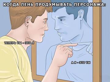 https://upforme.ru/uploads/001b/97/ef/6/t837383.jpg