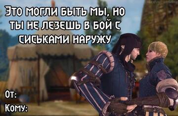 https://upforme.ru/uploads/001b/97/ef/6/t862576.jpg