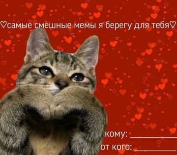 https://upforme.ru/uploads/001b/97/ef/6/t871344.jpg
