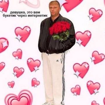 https://upforme.ru/uploads/001b/97/ef/6/t911398.jpg