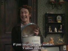 https://upforme.ru/uploads/001b/97/ef/6/t914851.jpg