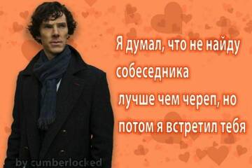 https://upforme.ru/uploads/001b/97/ef/6/t91895.jpg