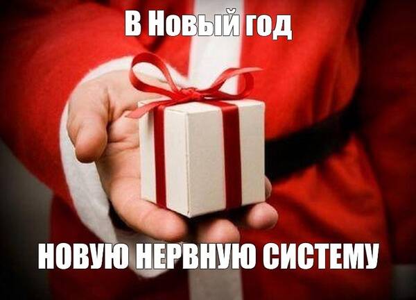 https://upforme.ru/uploads/001b/97/ef/64/t345416.jpg