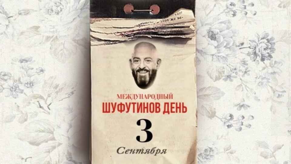 https://upforme.ru/uploads/001b/97/ef/69/717737.jpg