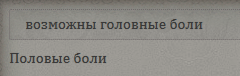 https://upforme.ru/uploads/001b/97/ef/71/t47434.png