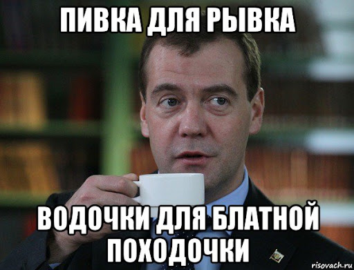 https://upforme.ru/uploads/001b/97/ef/77/321557.jpg