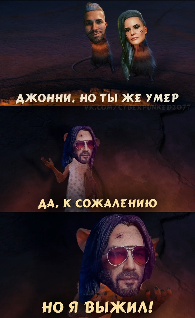 https://upforme.ru/uploads/001b/97/ef/77/790411.jpg