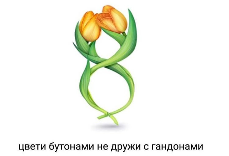 https://upforme.ru/uploads/001b/97/ef/77/900698.jpg