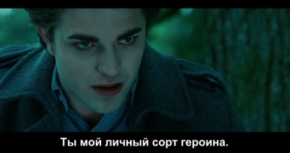https://upforme.ru/uploads/001b/97/ef/79/509129.jpg