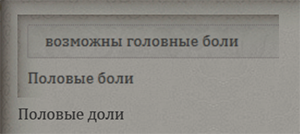 https://upforme.ru/uploads/001b/97/ef/79/99952.png