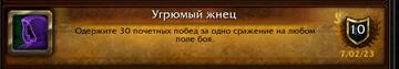 https://upforme.ru/uploads/001b/97/ef/8/t195387.jpg