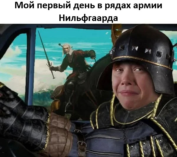 https://upforme.ru/uploads/001b/97/ef/86/t445236.jpg