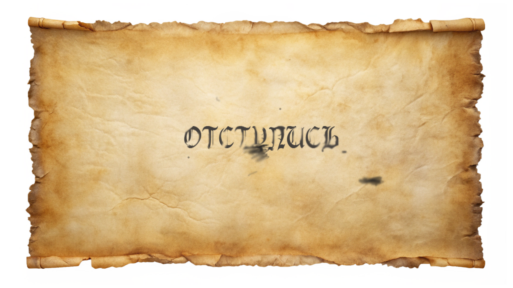 https://upforme.ru/uploads/001b/97/ef/97/838814.png