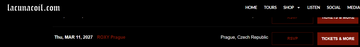 https://upforme.ru/uploads/001b/97/ef/97/t35205.png