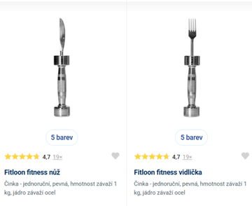 https://upforme.ru/uploads/001b/97/ef/97/t458007.png