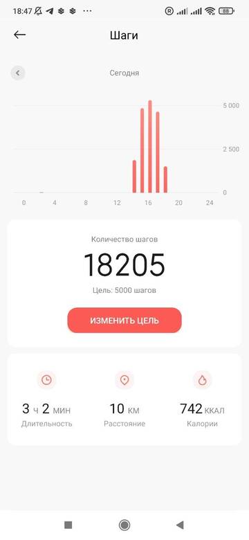 https://upforme.ru/uploads/001b/97/ef/97/t883026.jpg