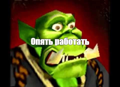 https://upforme.ru/uploads/001b/97/ef/98/204883.jpg