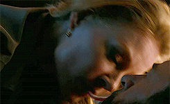 https://upforme.ru/uploads/001b/98/d6/18/941611.gif