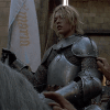 https://upforme.ru/uploads/001b/99/85/2/655285.gif