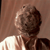 https://upforme.ru/uploads/001b/99/85/3/592399.gif