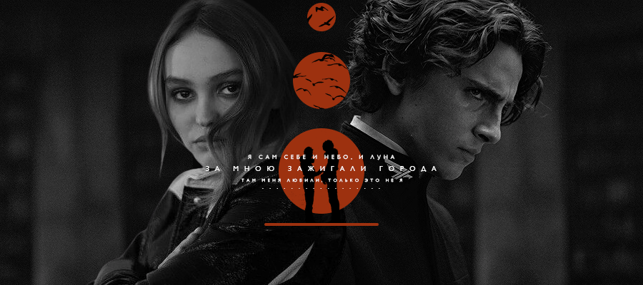 https://upforme.ru/uploads/001b/99/bc/2/54166.gif